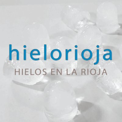 Fabricación de hielo alimentario de alta calidad. Servicio a domicilio, empresa o establecimiento. Trazabilidad, garantía, y abastecimiento asegurado.