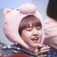 πΎππβπ κ·Έλ¦°νΈ (@glint_ndh) 's Twitter Profile