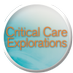 Critical Care Explorations (@CritCareExplore) Twitter profile photo