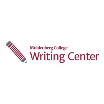 We make better writers.
Appointment link here! https://t.co/zqcawcB1Rm