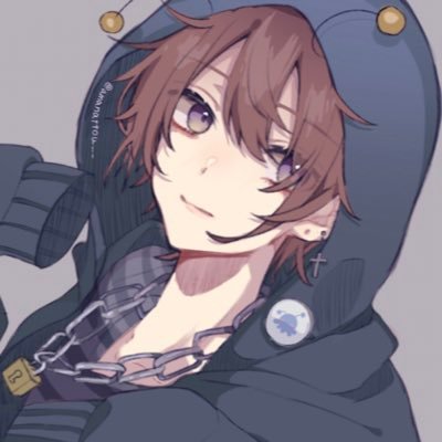 すずしょうと大好き!こうさん激推し✨歌い手さん、声優さん、アニメ、大好きです！ 仲良くしてください( *´꒳`* ) プレイヤー名 モンスト 夜桜 荒野行動 @GT_めぐ* これが姉→@aya_nun0823