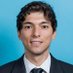 Carlos Carrera (@carrera_tennis) Twitter profile photo Carlos Carrera (@carrera_tennis) Twitter profile photo