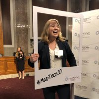 Casey Amelia Cappelletti (@caseycapp) 's Twitter Profile
