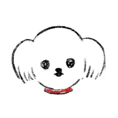 いりみ ああ けちょん ドラムうまいよ 歌声好きだよ ダンスもぽてぽてしてて可愛いよ イラストも好き だよ とか色々伝えたかったのに何も言葉発せなかった 若いですか ってきかれたの萌えた