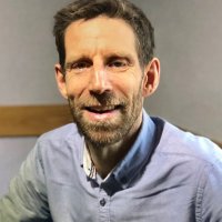 Clive Stone (@clivestone22) 's Twitter Profile