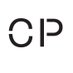 Cordite Publishing Inc. (@corditepoetry) Twitter profile photo Cordite Publishing Inc. (@corditepoetry) Twitter profile photo