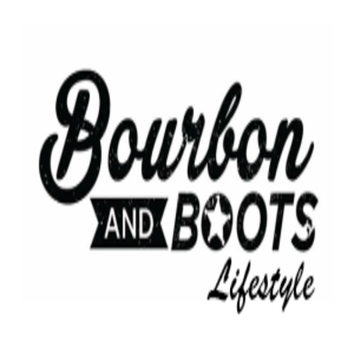 BourbonandBoots Profile Picture