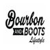 Bourbon & Boots (@BourbonandBoots) Twitter profile photo