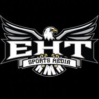 EHT SPORTS MEDIA(@EHTNJSPORTSMED1) 's Twitter Profile Photo
