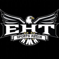 EHT SPORTS MEDIA (@ehtnjsportsmed1) 's Twitter Profile Photo EHT SPORTS MEDIA (@ehtnjsportsmed1) 's Twitter Profile Photo