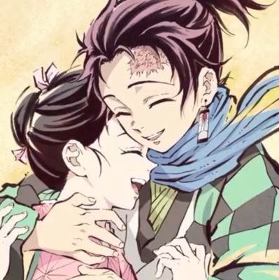 けんさんのプロフィール画像