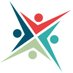 CAS Manchester North Primary (@cas_mannorthpri) Twitter profile photo CAS Manchester North Primary (@cas_mannorthpri) Twitter profile photo