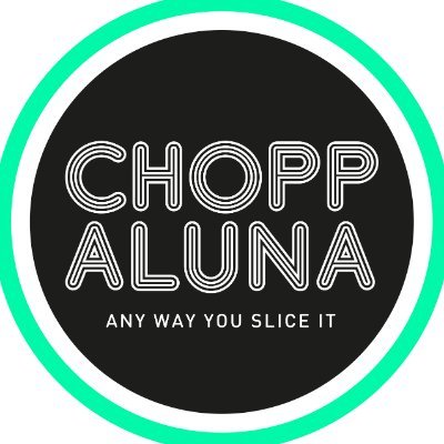 Established in 2019, Choppaluna takes pride in providing healthy, delicious and innovative food, any way you slice it. 

Coming Soon!