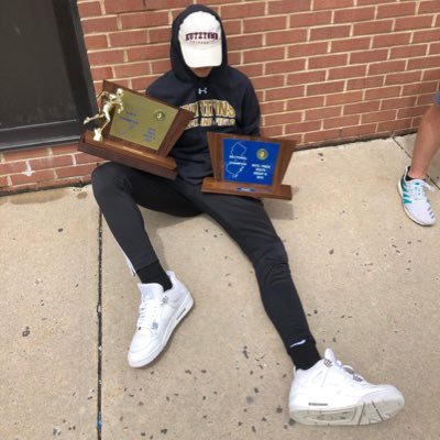 j3lynch5's profile picture. ‘19🎓|| Following God’s Plan💯 || DTOWN📍 Kutztown ‘23🐻