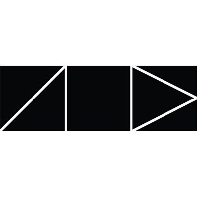 ZCD Architects: Housing, education, commercial, urban design and master planning. We have a people first, research driven approach.