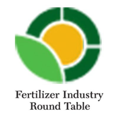 Fertilizer Industry Round Table - forum for fertilizer stakeholders to discuss news, trends, and insights on fertilizer technology