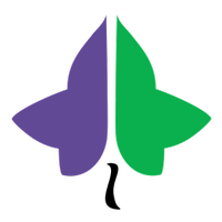 Ivy Learning Trust (@ivy_trust) 's Twitter Profile