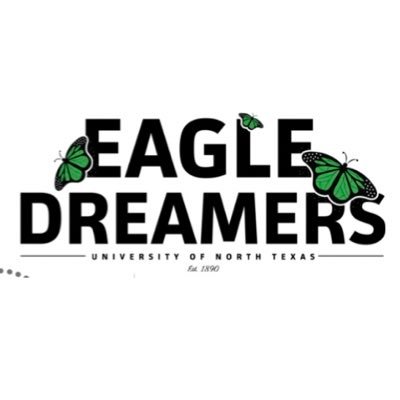 We are a UNT organization for DACA/undocumented students to seek a safe space, community, and information that truly helps them and their future.