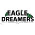 UNT Eagle Dreamers (@untdreamers) Twitter profile photo UNT Eagle Dreamers (@untdreamers) Twitter profile photo