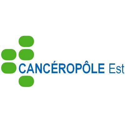 canceropole_est Profile Picture