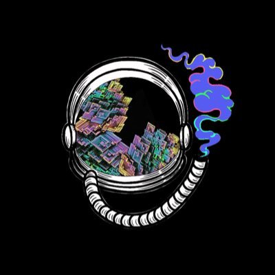 Seven piece New England based band. RnB Hip Hop with a live feel. Check out our first album, The Fifth Dimension, on Spotify and Bandcamp.