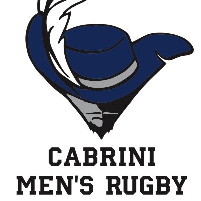 Rugby Club at Cabrini University
Est. 2017