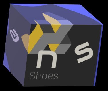 AnsSerrana's profile picture. A ANS ATACADÃO NOVA SERRANA tem calçados diretos das Fábricas, com materiais nobres, design moderno e atenção voltada a mínimos detalhes