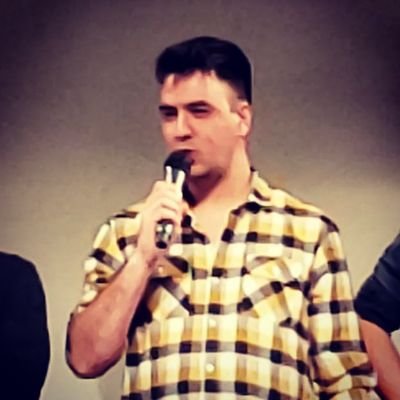 sebasanchezAR's profile picture. 