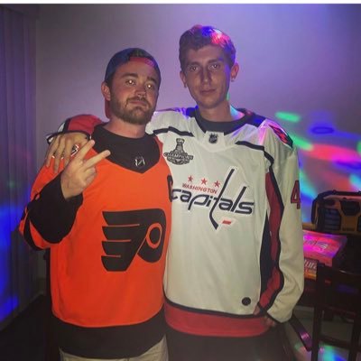 Bwright3228's profile picture. Warrior Baseball #28