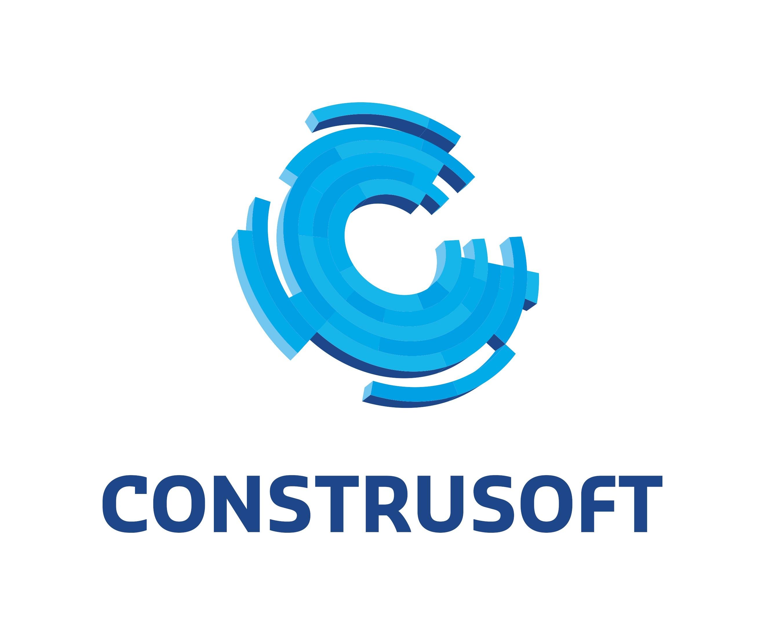 ConstrusoftP's profile picture. 