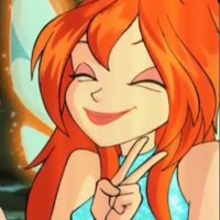Audrey π§π»ββοΈ (@audreyblue416) 's Twitter Profile
