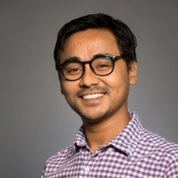 Product Leader | Health Tech Innovator | AI Enthusiast  | 3x Founder | Exploring GI Care AI | https://t.co/CopaUi1TMd