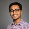 bimalmaharjan's profile picture. Founder and CEO (https://t.co/qctg4ZS8NB), on a mission to make GI care accessible, affordable, and actionable. Building a GI Health Copilot.