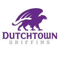 Dutchtown High School(@dtown_students) 's Twitter Profileg