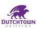 Dutchtown High School (@dtown_students) Twitter profile photo Dutchtown High School (@dtown_students) Twitter profile photo