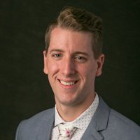 Walker J. Ross (@walkerjross) 's Twitter Profile Photo Walker J. Ross (@walkerjross) 's Twitter Profile Photo