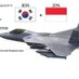 Indonesia - Korea 인도네시아 (인아국 (not official)) - 한국 (@tteokbookkii) Twitter profile photo Indonesia - Korea 인도네시아 (인아국 (not official)) - 한국 (@tteokbookkii) Twitter profile photo