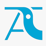 aitech_tudelft Profile Picture