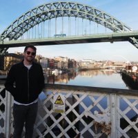 Patrick Brodie (@patbrodie337) 's Twitter Profile Photo Patrick Brodie (@patbrodie337) 's Twitter Profile Photo