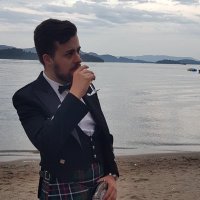 David Thorburn (@thorburn96david) 's Twitter Profile