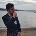 David Thorburn (@thorburn96david) Twitter profile photo David Thorburn (@thorburn96david) Twitter profile photo