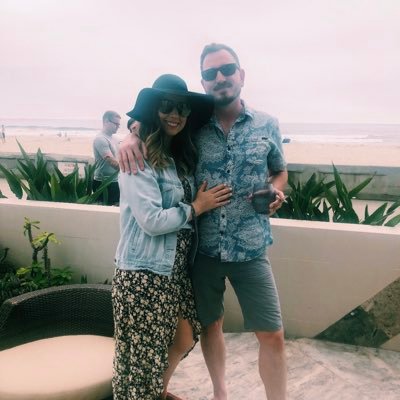 kyleFFtweets's profile picture. 