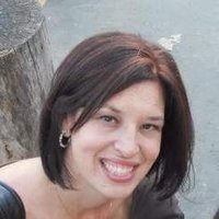 Kelly Shakoor DNP, FNP-BC (@kshakoordnp) 's Twitter Profile