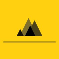 YourConstruction👷🏼♂️👷🏾 (@yourconstructuk) 's Twitter Profile