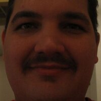 Tim Curtis (@wildarizona) 's Twitter Profile