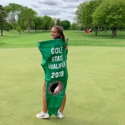 SedivecTaylor's profile picture. NWMSU ‘24