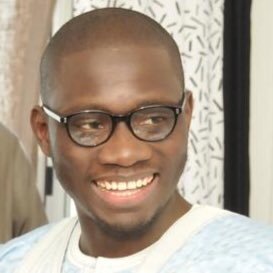 Docteur en Economie / Ingénieur Statisticien / L'éducation contre la pauvreté / Love Arsenal / Agri-entrepreneur