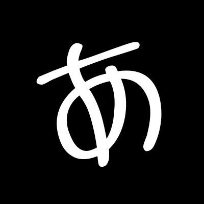 Info Digitalfortune Jp タロット占い１枚引き仕事 運に 今受けている会社で就職が決まるか を追加しました Http T Co R1dglebu
