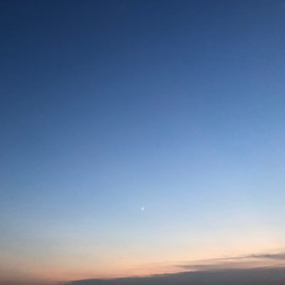 cocoro0901's profile picture. #bts #army グク強すぎるけどオールペンです。静岡day2参戦済み！ 千葉day1ペンミ参戦予定!!  DM◎ みなさん絡みましょ🐰 男女問わず仲良くなりたいです！他ペン、同ペン◎