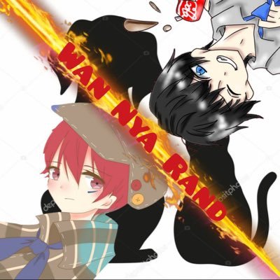 🐶わんにゃーランド😸さんのプロフィール画像
